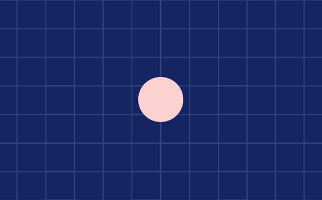 course | Offile classes